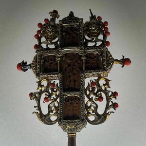 Bruce Wayne (feat. Fabiio Faii) (Explicit)