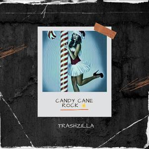 Candy Cane (Special Version)