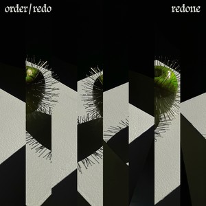 Day 4, Turn! (Cook Strummer Remix)