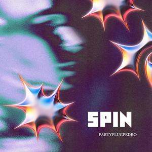 Spin (Explicit)