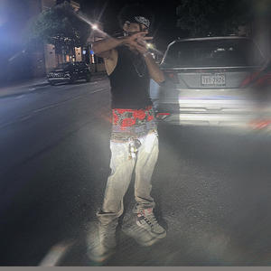 freesmoke 2 / cayhate flow (Explicit)