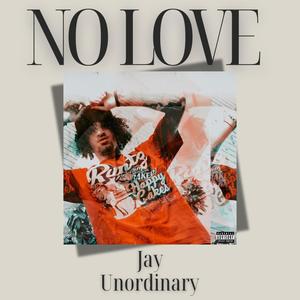 No Løve (Explicit)