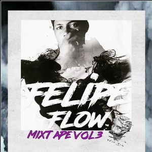 Vem Dançar (Explicit)