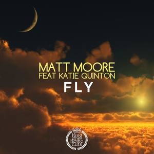Fly (Extended Mix)