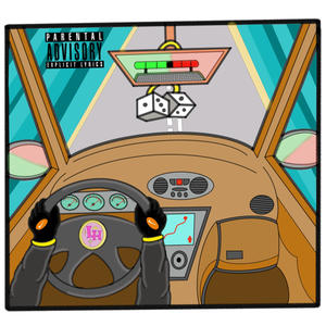 D Welo (feat. Eleve, Alviña, Isirios, felipedevos! & Mike Klass) (Explicit)