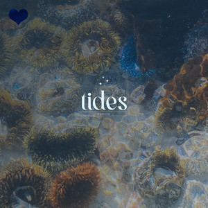 Tides