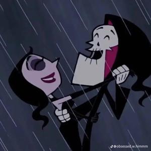 C4MM - Love song to you (Explicit)