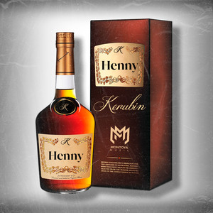 Henny (Explicit)