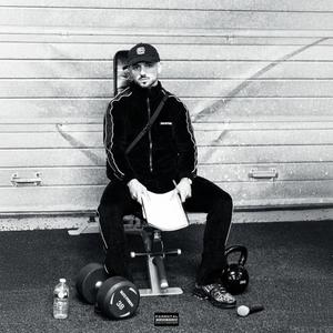 Loser's Mentality (feat. Blizzard & Big Reapz) (Explicit)