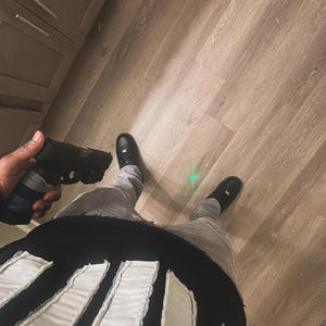 Letsspin (feat. 30 & 50)