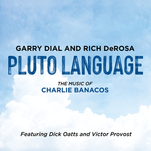 Pluto Language