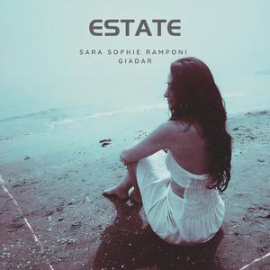 Estate (feat. Giadar)