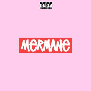 MERMANE (Explicit)
