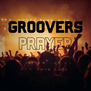 Groovers Prayer (feat. Thebe & Zonke) [KBS_za's Remix]