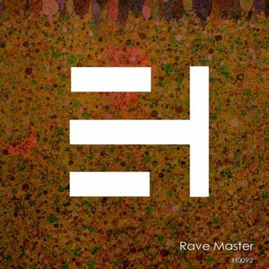 The End Of Life (Original Mix)