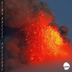 Pressure (Original Mix)