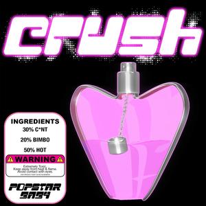 CRUSH (Explicit)