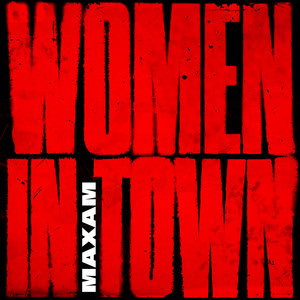 Women In Town