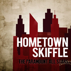 Hometown Skiffle