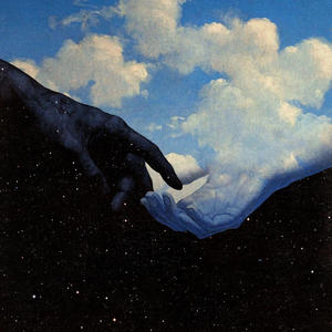 FRESNO (feat. Aizo) (Explicit)