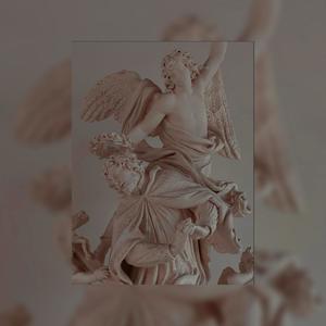 CLOSE MY EYES (Explicit)