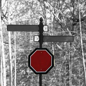 Missing Symbols (feat. Corduroy Egg) (Explicit)