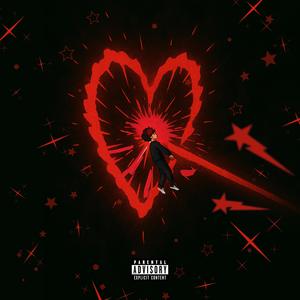 wish4! (SLOWED) (Explicit)