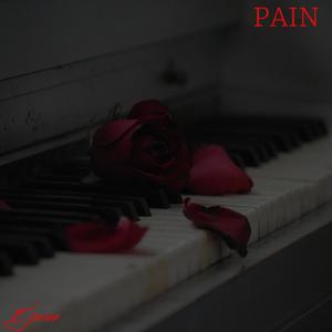 Pain (Explicit)