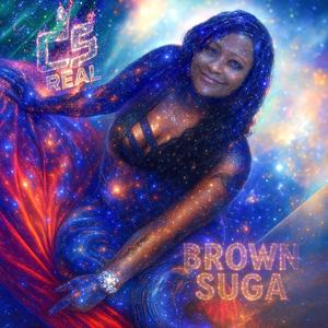 BROWN SUGA