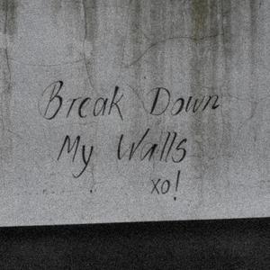 Break Down My Walls