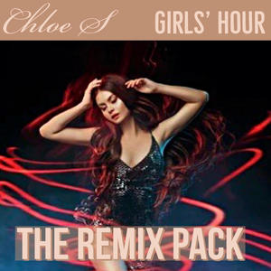 Girls' Hour: The Remix Pack