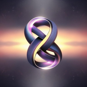 Невозможно