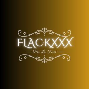 Por La Feria (Explicit)