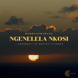 Ngenelela Nkosi (feat. PP MUSIKA, Tilongo & Crossnyt)