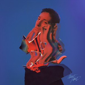 Tutto il resto è noi (Explicit)
