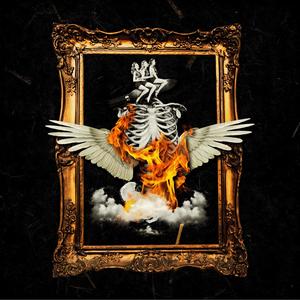 Mysterio (feat. Gerçek)