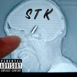 STK (feat. 360 Buddah) [Explicit]