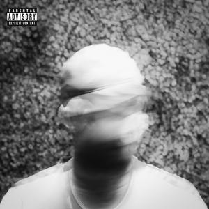 Headache (Explicit)