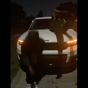 Instagram (Explicit)