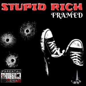 Framed (Explicit)