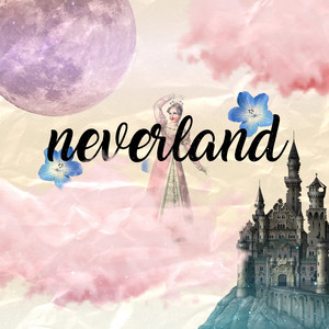 Neverland