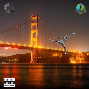 Our Sound (feat. Rosae) (Explicit)