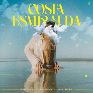 Costa Esmeralda