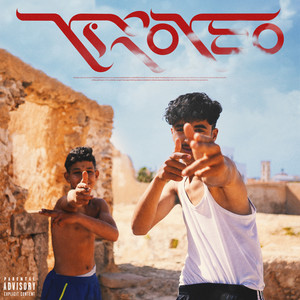 TIROTEO (Explicit)