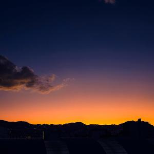 Dejar De (feat. Elite & SunXi) (Explicit)