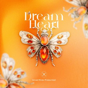 Dream Heart