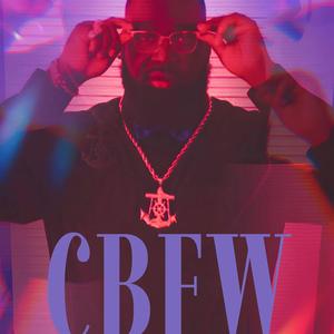 CBFW (Explicit)