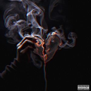 Sagittarius (Explicit)