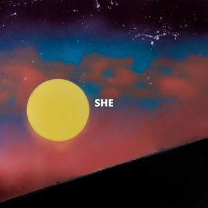 2. SHE