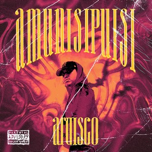 Amunisi Puisi (Explicit)